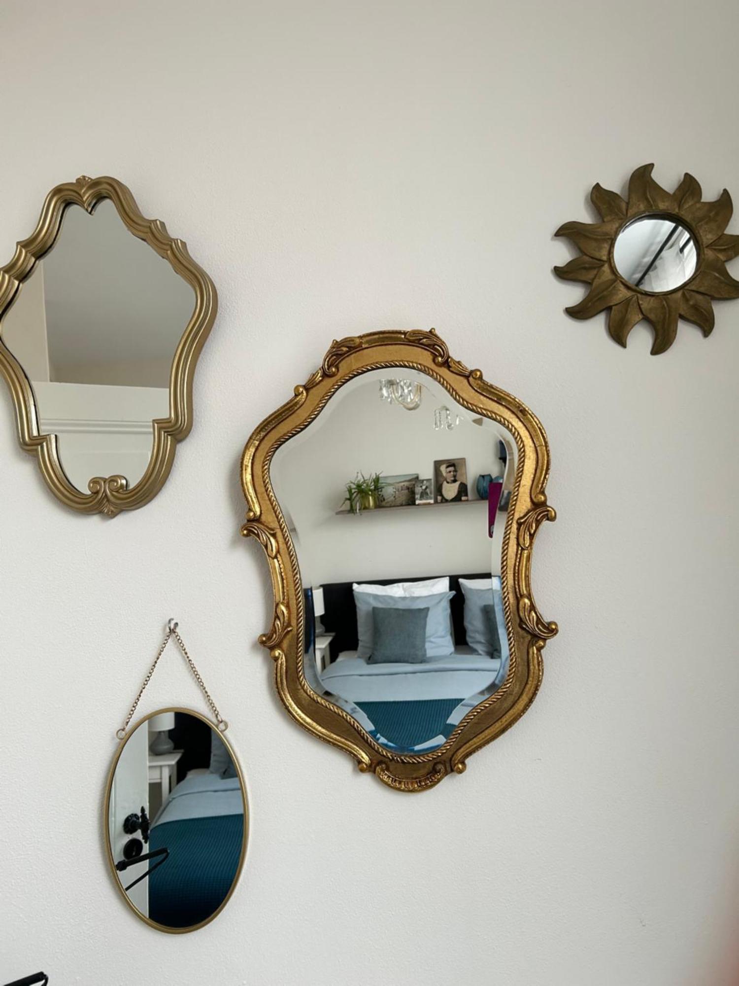 B&B Zeeuws Genoegen Vlissingen Dış mekan fotoğraf