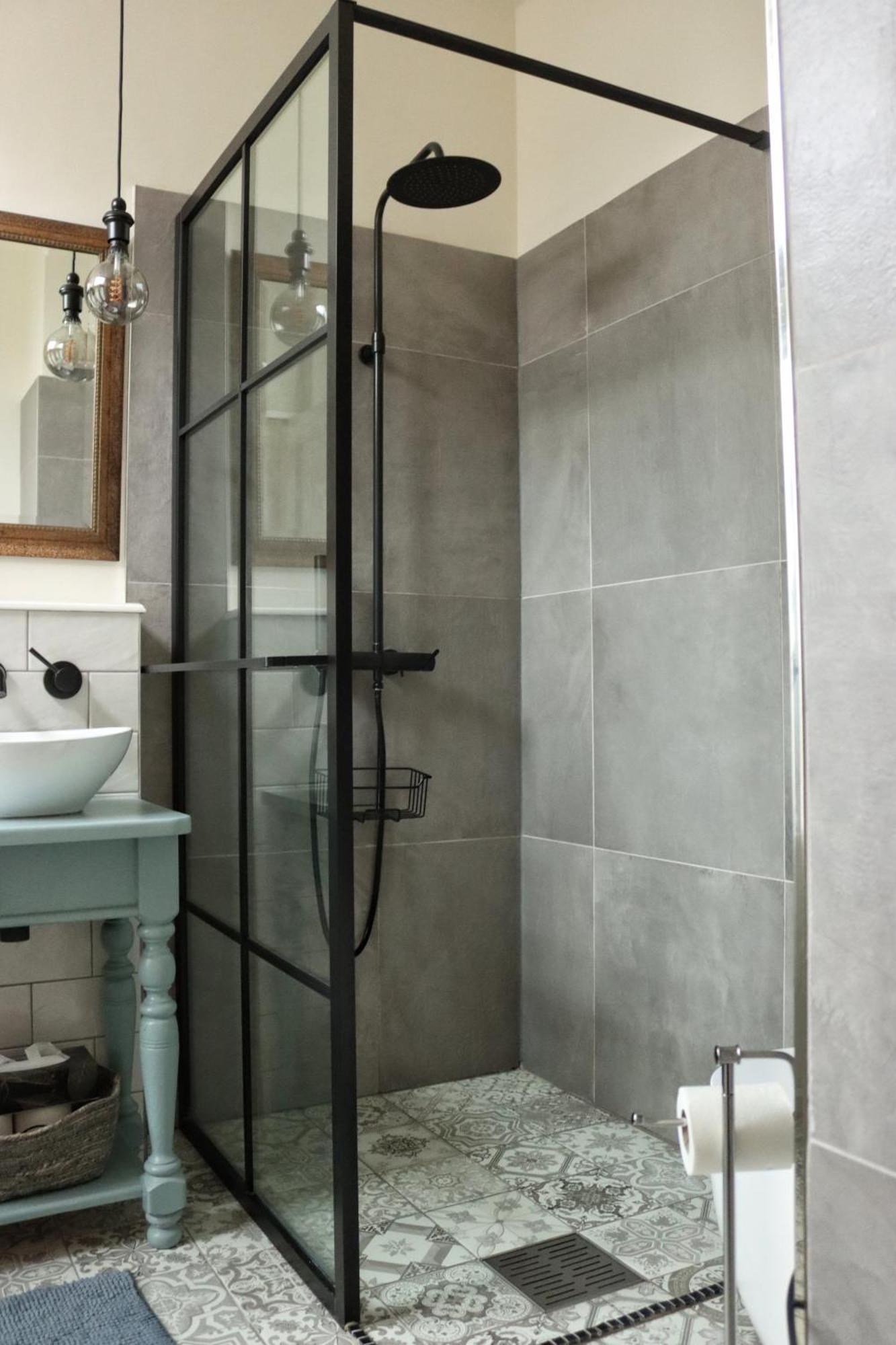 B&B Zeeuws Genoegen Vlissingen Dış mekan fotoğraf