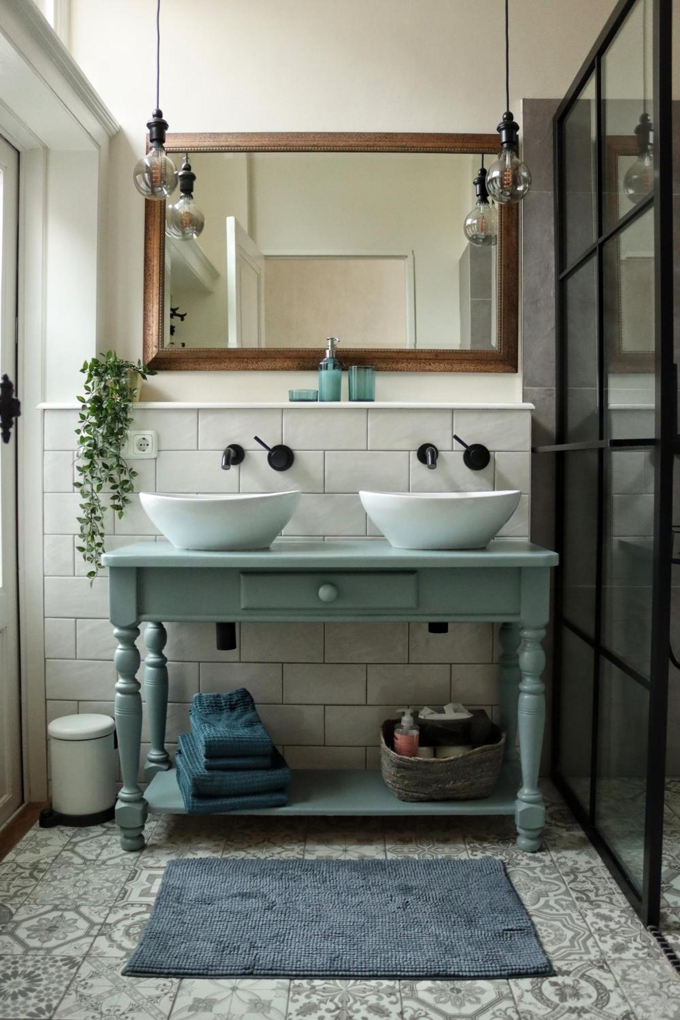 B&B Zeeuws Genoegen Vlissingen Dış mekan fotoğraf